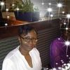 Sonya Pinkston - @callingatlarge - Poshmark